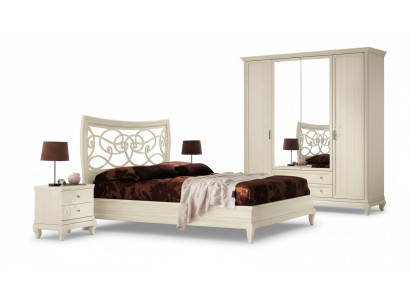 Double beds modern bed frame beds bed frame modern wood double new