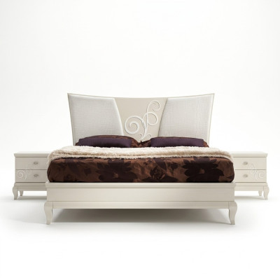 Bed double beds modern bed frame beds hotel wood bed frame bedroom