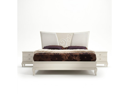 Bed double beds modern bed frame beds hotel wood bed frame bedroom