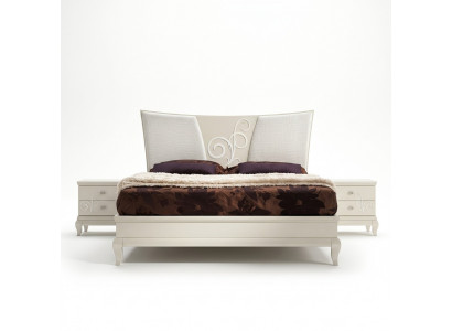 Bed double beds modern bed frame beds hotel wood bed frame bedroom