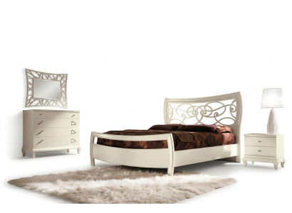 Bed double beds modern bed frame beds wood hotel bed frame white furniture