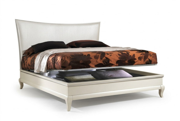 Bed bed box double beds bed frame beds double bed frame wood hotel new