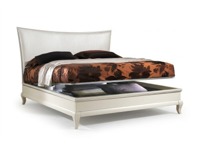 Bed bed box double beds bed frame beds double bed frame wood hotel new