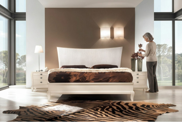 Double beds bed hotel bed modern bed frame beds design bed frame wood