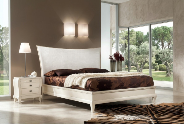 Double beds bed hotel bed modern bed frame beds design bed frame wood