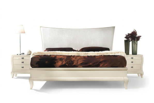 Double beds bed hotel bed modern bed frame beds design bed frame wood