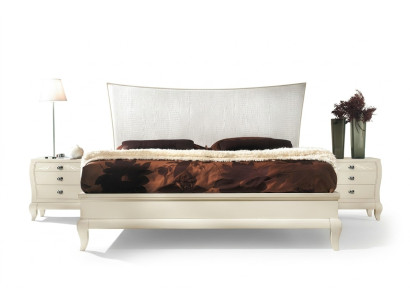 Double beds bed hotel bed modern bed frame beds design bed frame wood