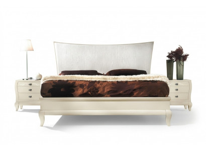 Double beds bed hotel bed modern bed frame beds design bed frame wood