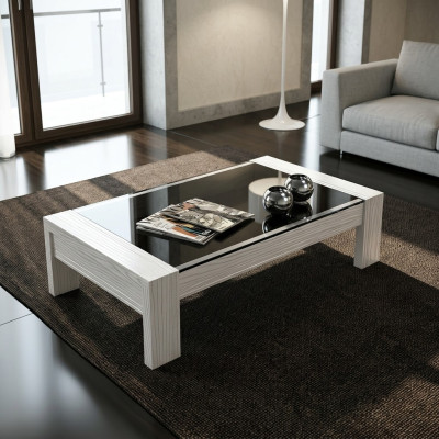 Coffee table table side table design living room wood coffee couch Italian