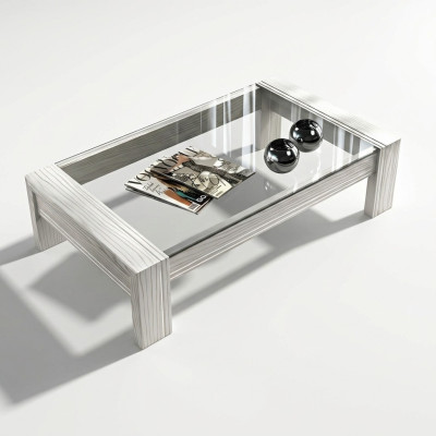 Coffee table table side table design living room wood coffee couch Italian