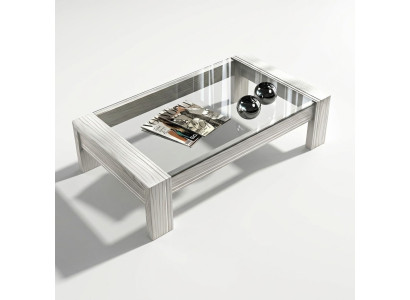 Coffee table table side table design living room wood coffee couch Italian