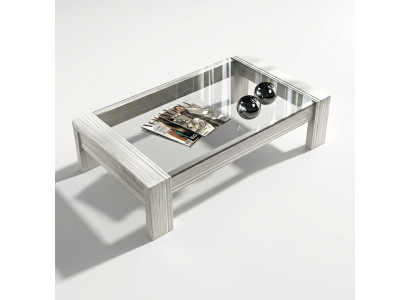 Coffee table table side table design living room wood coffee couch Italian