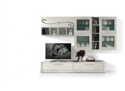 rtv living room wall TV wall extension wall living room furniture living room walls cabinet shelf luxury
