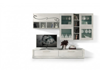 rtv living room wall TV wall extension wall living room furniture living room walls cabinet shelf luxury