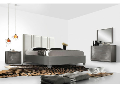 Bed double beds modern bed frame beds double bed frame upholstery design new