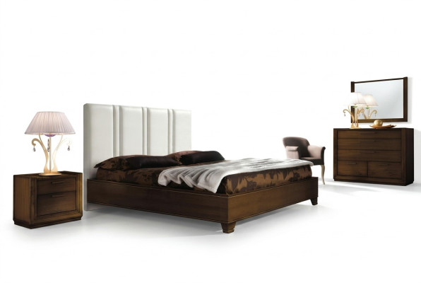 Bed double beds modern bed frame beds double bed frame upholstery design new