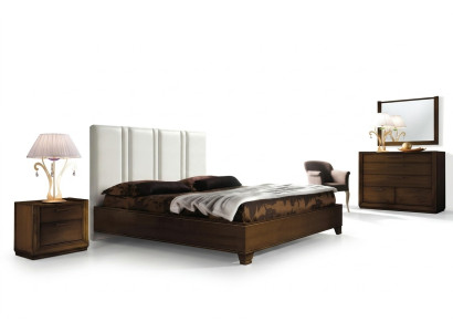 Bed double beds modern bed frame beds double bed frame upholstery design new