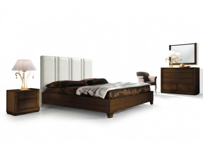Bed double beds modern bed frame beds double bed frame upholstery design new