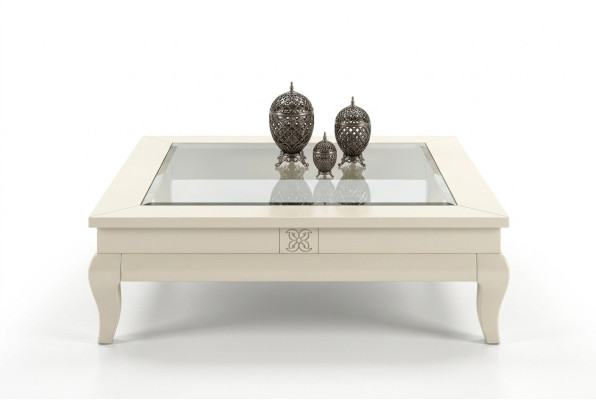 Coffee table living room design tables furniture table luxury side table wood modern