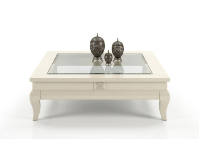 Coffee table living room design tables furniture table luxury side table wood modern