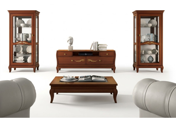 Coffee table living room design tables furniture table luxury side table wood modern