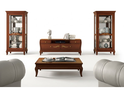 Coffee table living room design tables furniture table luxury side table wood modern