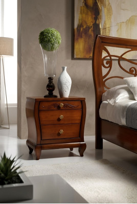Bedside tables bedside table consoles side table new night consoles wood design new
