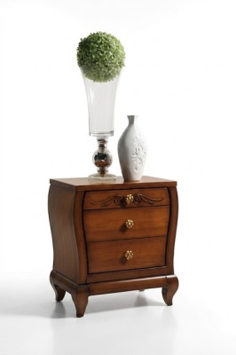 Bedside tables bedside table consoles side table new night consoles wood design new