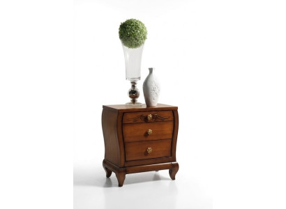 Bedside tables bedside table consoles side table new night consoles wood design new