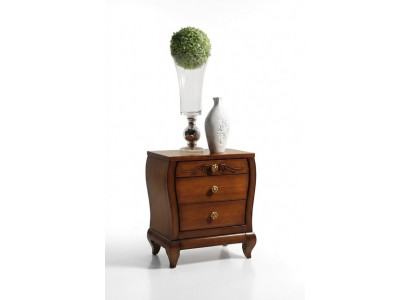 Bedside tables bedside table consoles side table new night consoles wood design new