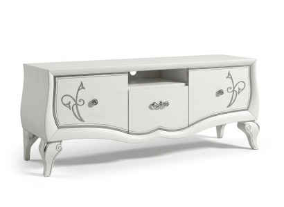 RTV lowboard cabinet sideboard cabinet TV wood modern dresser design furniture new