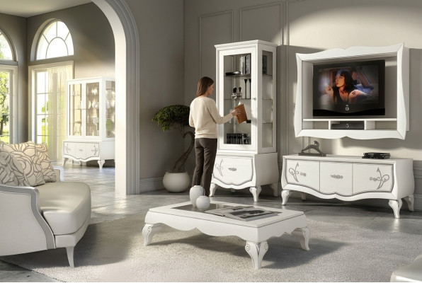 Coffee table living room design tables furniture table luxury side table wood modern
