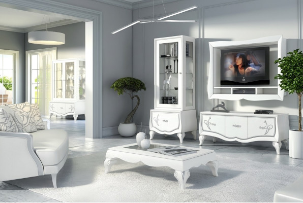 Coffee table living room design tables furniture table luxury side table wood modern