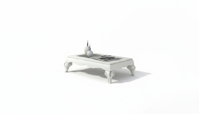 Coffee table living room design tables furniture table luxury side table wood modern