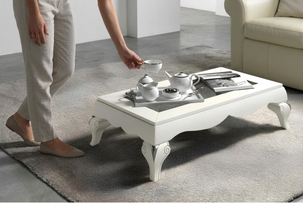Coffee table living room design tables furniture table luxury side table modern
