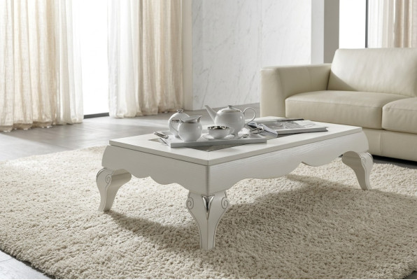 Coffee table living room design tables furniture table luxury side table modern