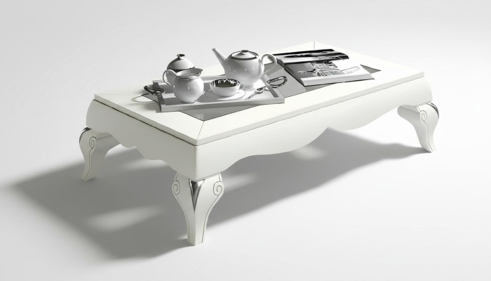 Coffee table living room design tables furniture table luxury side table modern