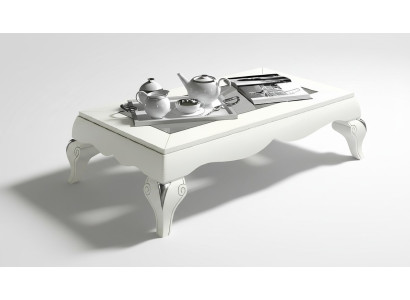 Coffee table living room design tables furniture table luxury side table modern