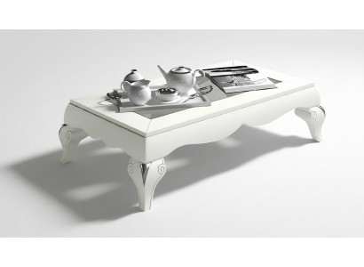 Coffee table living room design tables furniture table luxury side table modern
