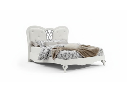 Bed Pillow Design Luxury Double Hotel Beds Sleep Room Bed Frames Wood