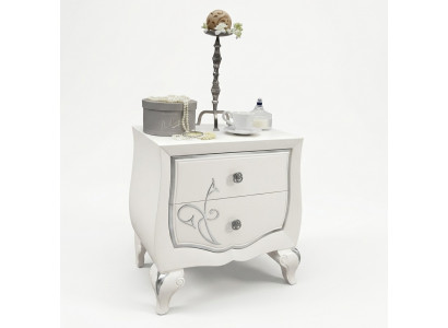 Nightstands Nightstand Consoles Side Table Night Consoles Wood Bedroom