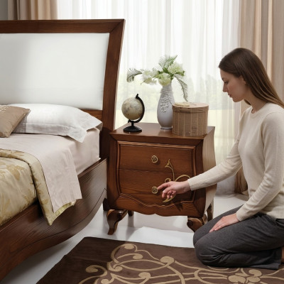Bedside tables bedside table consoles side table new night consoles wood design new