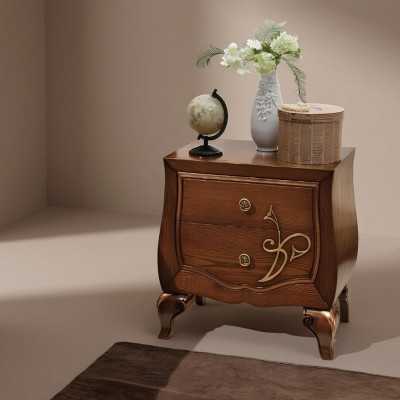 Bedside tables bedside table consoles side table new night consoles wood design new
