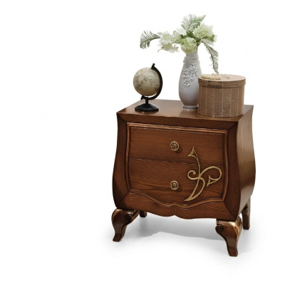 Bedside tables bedside table consoles side table new night consoles wood design new