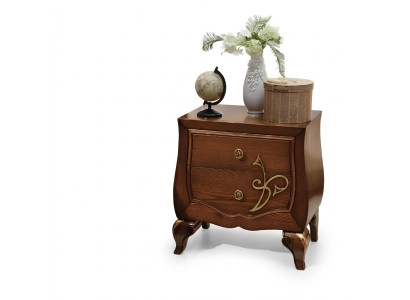 Bedside tables bedside table consoles side table new night consoles wood design new