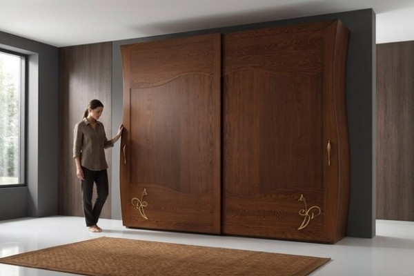 Wardrobe closet shelf storage wardrobes wardrobe wood shelves