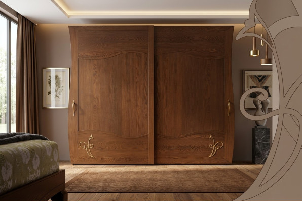 Wardrobe closet shelf storage wardrobes wardrobe wood shelves