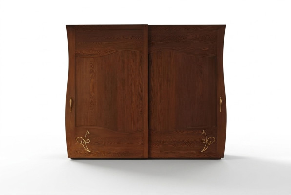 Wardrobe closet shelf storage wardrobes wardrobe wood shelves
