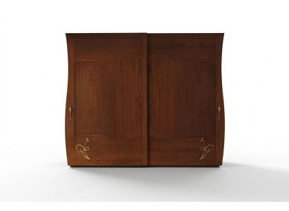 Wardrobe closet shelf storage wardrobes wardrobe wood shelves