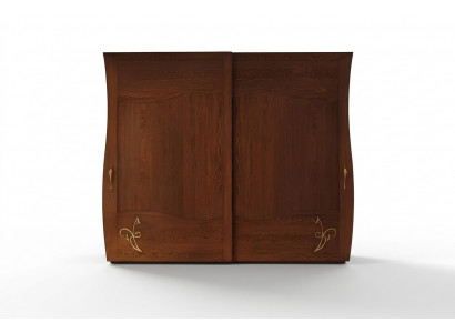 Wardrobe closet shelf storage wardrobes wardrobe wood shelves